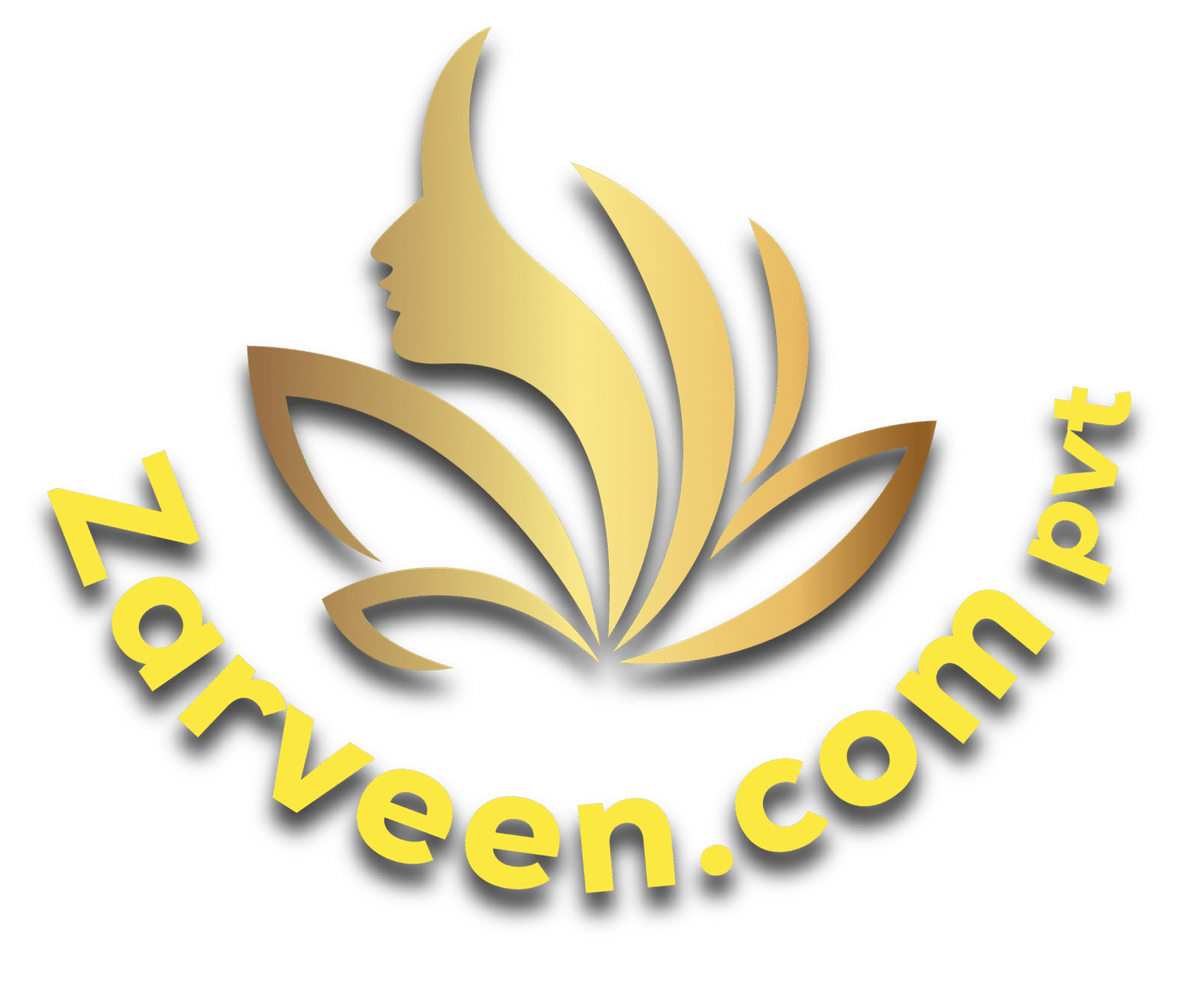 zarveen